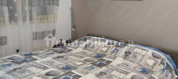 Apartamento T2 em Campofelice di Roccella, Italy N.º 255533 7