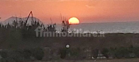 Apartamento T2 em Campofelice di Roccella, Italy N.º 255533 14