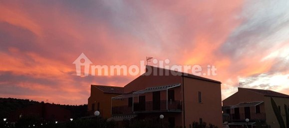 Apartamento T2 em Campofelice di Roccella, Italy N.º 255533 12