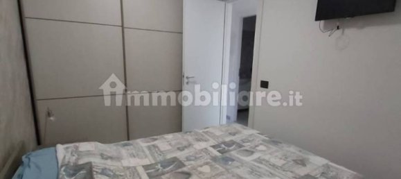 Apartamento T2 em Campofelice di Roccella, Italy N.º 255533 6