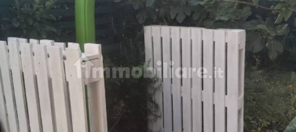 Apartamento T2 em Campofelice di Roccella, Italy N.º 255533 17