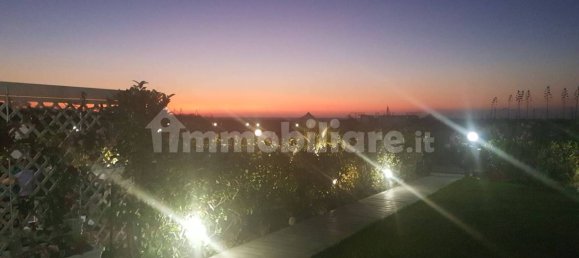 Apartamento T2 em Campofelice di Roccella, Italy N.º 255533 11