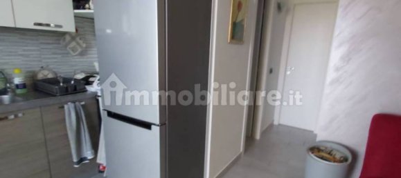Apartamento T2 em Campofelice di Roccella, Italy N.º 255533 4
