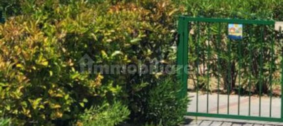 Apartamento T2 em Campofelice di Roccella, Italy N.º 255533 19