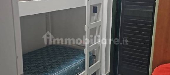 Apartamento T2 em Campofelice di Roccella, Italy N.º 255533 8