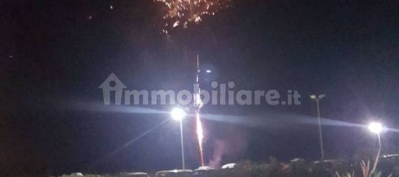 Apartamento T2 em Campofelice di Roccella, Italy N.º 255533 13