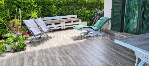 Apartamento T2 em Campofelice di Roccella, Italy N.º 255533 20