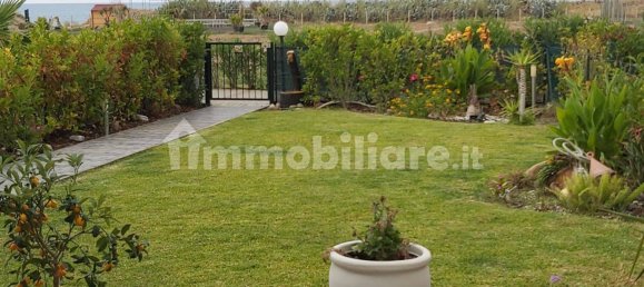 Apartamento T2 em Campofelice di Roccella, Italy N.º 255533 15