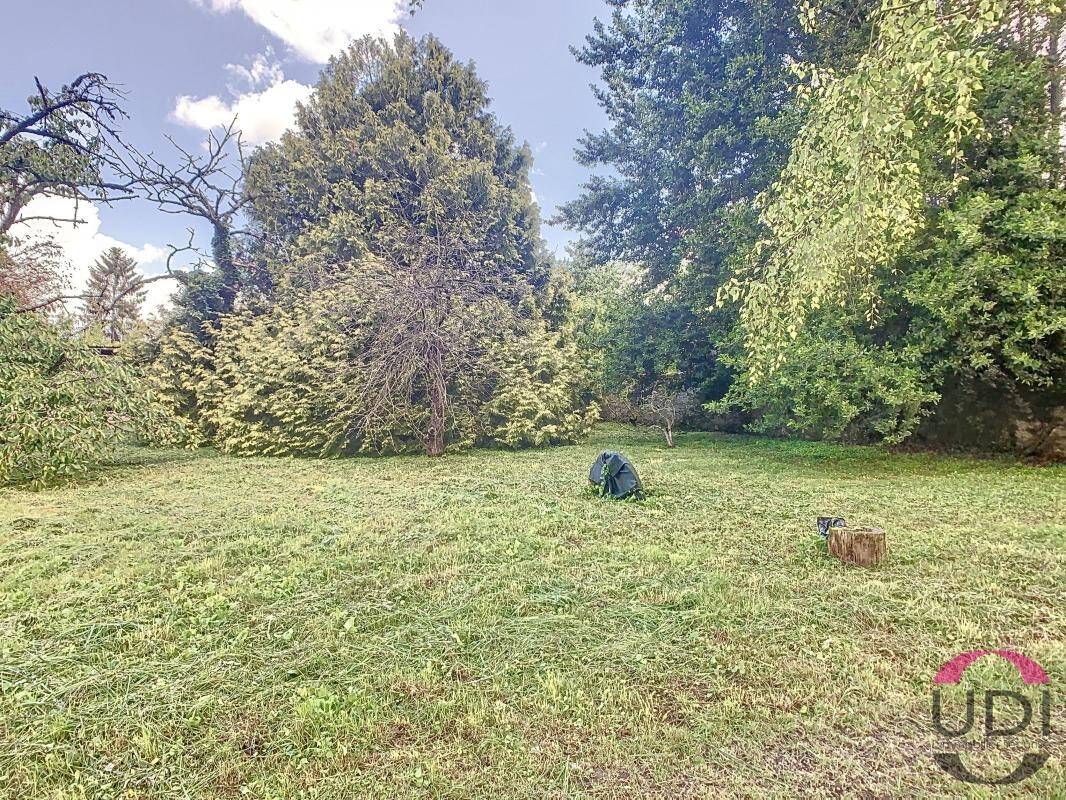  قطعة أرض في Corbeil-Essonnes, France 369متر مربع رقم 187203