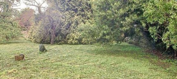  قطعة أرض في Corbeil-Essonnes, France 369متر مربع رقم 187203 2