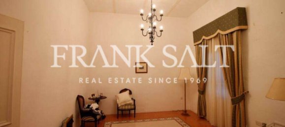 Таунхаус с 4 спальнями в Сан-Пауль-иль-Бахар, Мальта № 9204 13