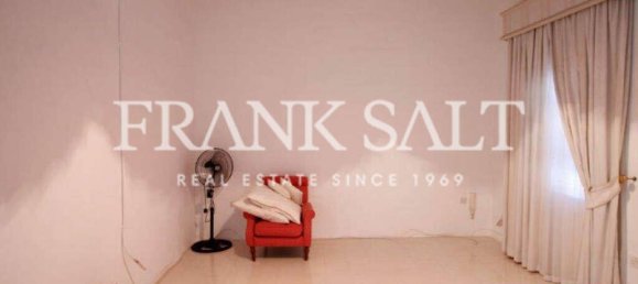 Таунхаус с 4 спальнями в Сан-Пауль-иль-Бахар, Мальта № 9204 16