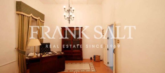 Таунхаус с 4 спальнями в Сан-Пауль-иль-Бахар, Мальта № 9204 12