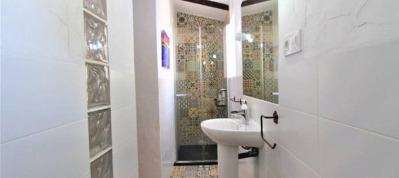 9 bedrooms Villa in Alicante, Spain No. 12742 28