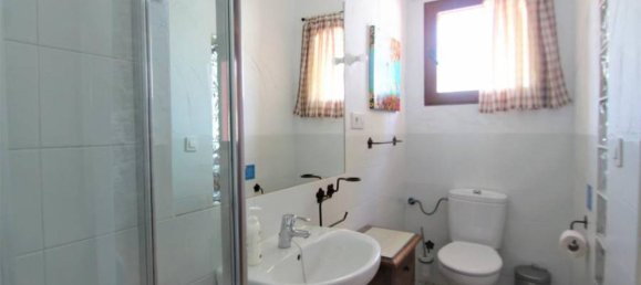 9 bedrooms Villa in Alicante, Spain No. 12742 27