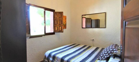 9 bedrooms Villa in Alicante, Spain No. 12742 18