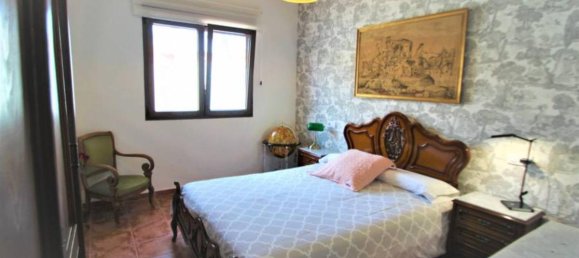 9 bedrooms Villa in Alicante, Spain No. 12742 17