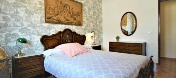 9 bedrooms Villa in Alicante, Spain No. 12742 23