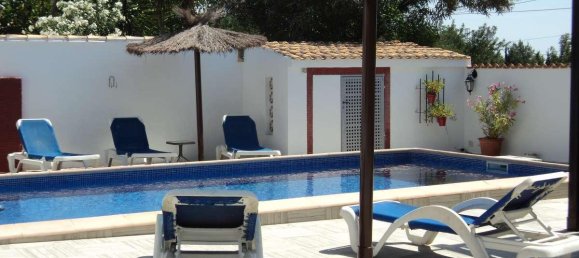 9 bedrooms Villa in Alicante, Spain No. 12742 6