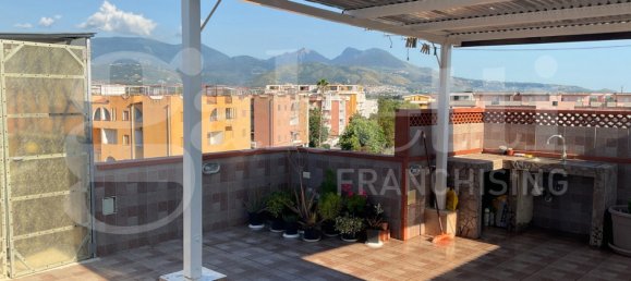 2 chambres Appartement à Scalea, Italy No. 293916 8