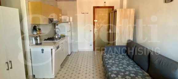 2 chambres Appartement à Scalea, Italy No. 293916 2