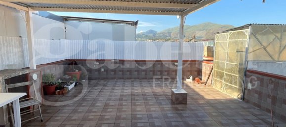 2 chambres Appartement à Scalea, Italy No. 293916 7