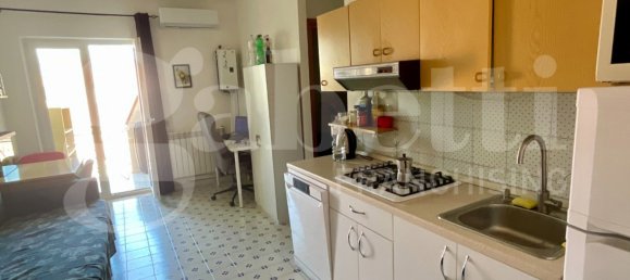 2 chambres Appartement à Scalea, Italy No. 293916 3