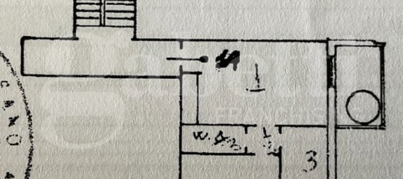 2 chambres Appartement à Scalea, Italy No. 293916 9