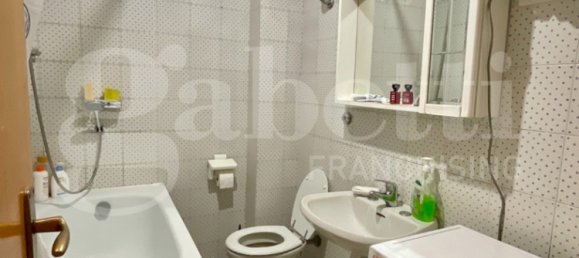 2 chambres Appartement à Scalea, Italy No. 293916 6