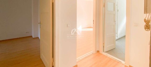 Квартира с 1 спальней в Пренцлауэр-Берг, Германия № 109120 6