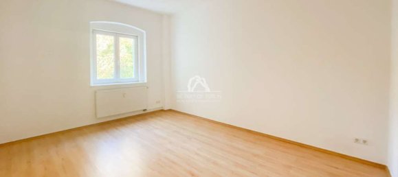 Квартира с 1 спальней в Пренцлауэр-Берг, Германия № 109120 2