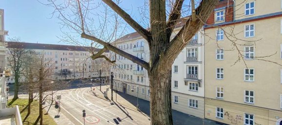 Квартира с 1 спальней в Пренцлауэр-Берг, Германия № 109120 9