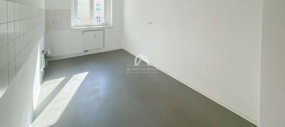 Квартира с 1 спальней в Пренцлауэр-Берг, Германия № 109120 3