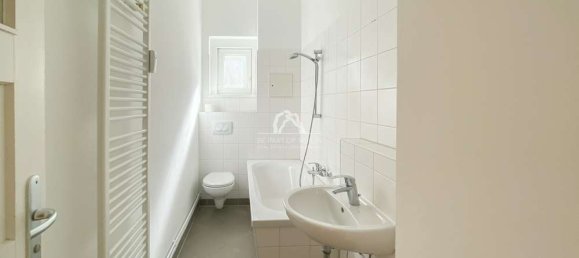 Квартира с 1 спальней в Пренцлауэр-Берг, Германия № 109120 4