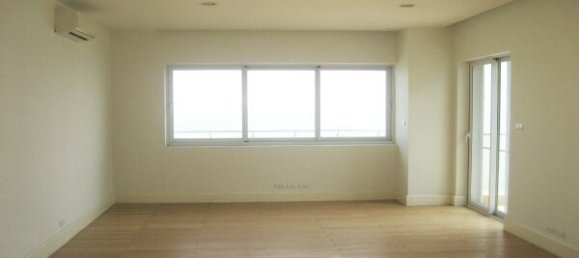 3 Schlafzimmer Wohnung in Tay Ho, Vietnam, Nr. 5503 7