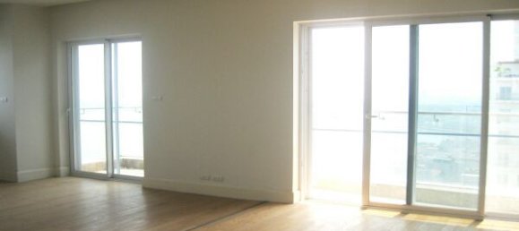 3 Schlafzimmer Wohnung in Tay Ho, Vietnam, Nr. 5503 4