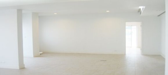 3 Schlafzimmer Wohnung in Tay Ho, Vietnam, Nr. 5503 2