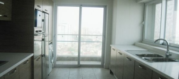 3 Schlafzimmer Wohnung in Tay Ho, Vietnam, Nr. 5503 5