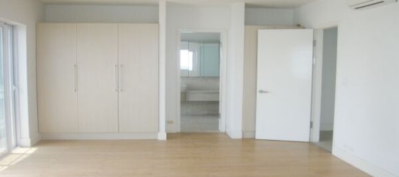 3 Schlafzimmer Wohnung in Tay Ho, Vietnam, Nr. 5503 9