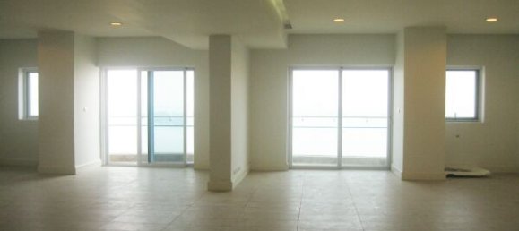 3 Schlafzimmer Wohnung in Tay Ho, Vietnam, Nr. 5503 3