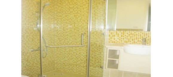 3 Schlafzimmer Wohnung in Tay Ho, Vietnam, Nr. 5503 10