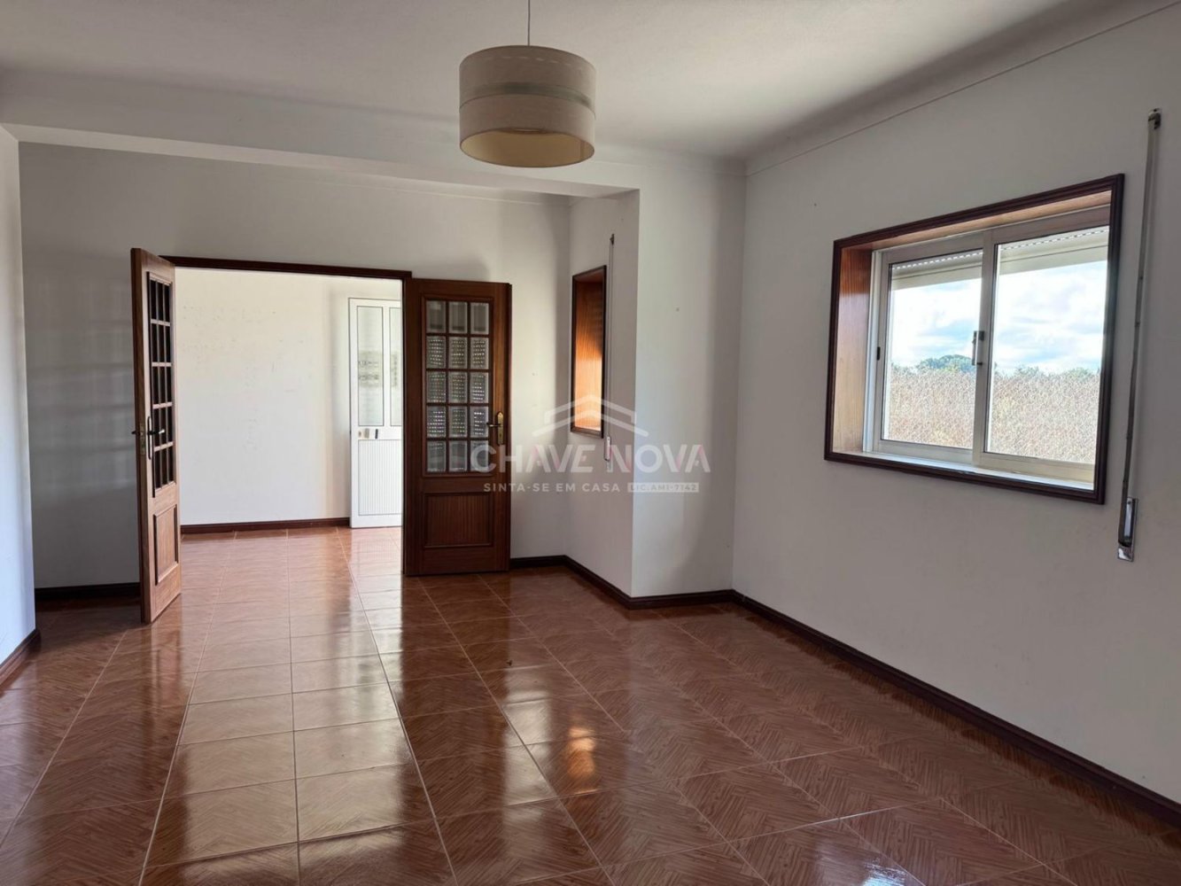 3 bedrooms House in Sangalhos, Portugal No. 335263