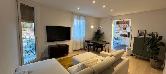 6-salle Appartement à Bologna, Italy No. 19622 18