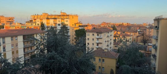 6-salle Appartement à Bologna, Italy No. 19622 11