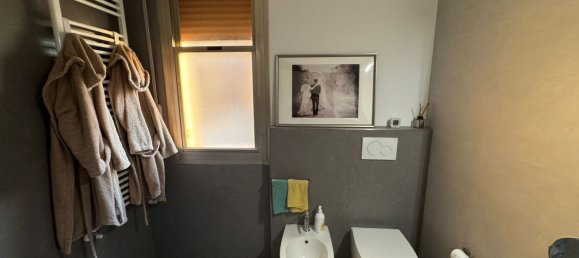 6-salle Appartement à Bologna, Italy No. 19622 4