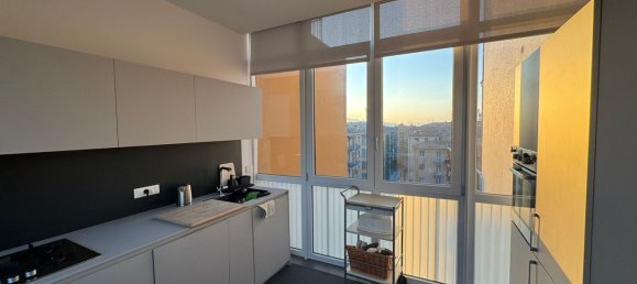 6-salle Appartement à Bologna, Italy No. 19622 8