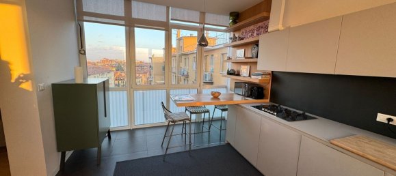 6-salle Appartement à Bologna, Italy No. 19622 9