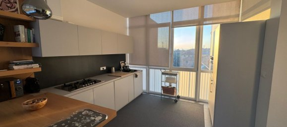 6-salle Appartement à Bologna, Italy No. 19622 28