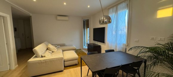 6-salle Appartement à Bologna, Italy No. 19622 13