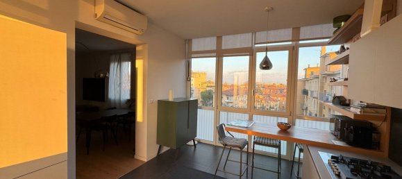 6-salle Appartement à Bologna, Italy No. 19622 25